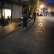 ヒメ日記 2025/05/02 23:12 投稿 ひみこ 奥鉄オクテツ大阪