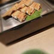 ヒメ日記 2025/05/09 20:11 投稿 ひみこ 奥鉄オクテツ大阪