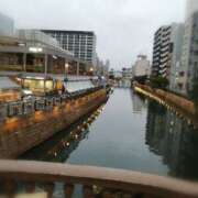 ヒメ日記 2025/05/11 23:18 投稿 ひみこ 奥鉄オクテツ大阪