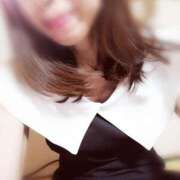 ヒメ日記 2025/05/30 22:10 投稿 ひみこ 奥鉄オクテツ大阪