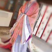 ヒメ日記 2025/06/01 23:38 投稿 ひみこ 奥鉄オクテツ大阪