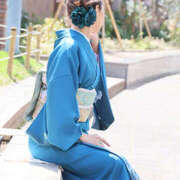 ヒメ日記 2025/06/05 23:27 投稿 ひみこ 奥鉄オクテツ大阪