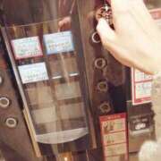 ヒメ日記 2025/06/06 13:29 投稿 ひみこ 奥鉄オクテツ大阪