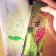 ヒメ日記 2025/06/10 23:39 投稿 ひみこ 奥鉄オクテツ大阪