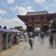 ヒメ日記 2025/06/21 12:43 投稿 ひみこ 奥鉄オクテツ大阪