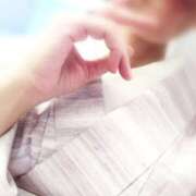 ヒメ日記 2025/06/22 23:33 投稿 ひみこ 奥鉄オクテツ大阪