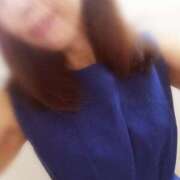 ヒメ日記 2025/06/23 23:06 投稿 ひみこ 奥鉄オクテツ大阪