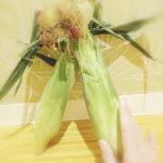 ヒメ日記 2025/06/24 19:01 投稿 ひみこ 奥鉄オクテツ大阪