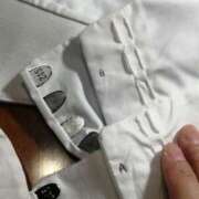 ヒメ日記 2025/06/27 23:41 投稿 ひみこ 奥鉄オクテツ大阪