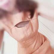 ヒメ日記 2025/07/01 23:34 投稿 ひみこ 奥鉄オクテツ大阪