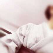 ヒメ日記 2025/07/02 23:55 投稿 ひみこ 奥鉄オクテツ大阪