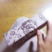 ヒメ日記 2025/07/12 00:07 投稿 ひみこ 奥鉄オクテツ大阪