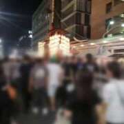 ヒメ日記 2025/07/15 23:00 投稿 ひみこ 奥鉄オクテツ大阪