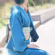 ヒメ日記 2025/07/20 23:42 投稿 ひみこ 奥鉄オクテツ大阪