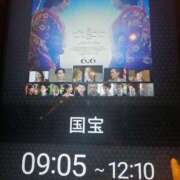 ヒメ日記 2025/07/25 09:10 投稿 ひみこ 奥鉄オクテツ大阪