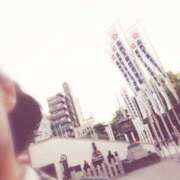 ヒメ日記 2025/07/29 21:25 投稿 ひみこ 奥鉄オクテツ大阪