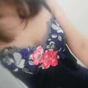 ヒメ日記 2025/08/02 11:17 投稿 ひみこ 奥鉄オクテツ大阪