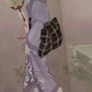 ヒメ日記 2025/08/03 00:06 投稿 ひみこ 奥鉄オクテツ大阪