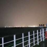 ヒメ日記 2025/08/04 20:43 投稿 ひみこ 奥鉄オクテツ大阪