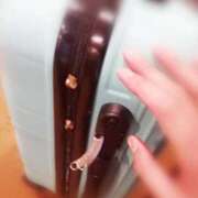 ヒメ日記 2025/08/05 00:11 投稿 ひみこ 奥鉄オクテツ大阪