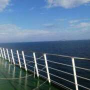 ヒメ日記 2025/08/05 11:33 投稿 ひみこ 奥鉄オクテツ大阪