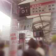 ヒメ日記 2025/08/17 21:45 投稿 ひみこ 奥鉄オクテツ大阪