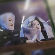 ヒメ日記 2025/08/22 23:26 投稿 ひみこ 奥鉄オクテツ大阪