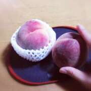 ヒメ日記 2025/08/23 21:18 投稿 ひみこ 奥鉄オクテツ大阪