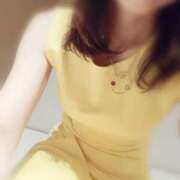 ヒメ日記 2025/08/23 23:54 投稿 ひみこ 奥鉄オクテツ大阪