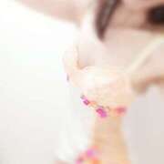 ヒメ日記 2025/09/05 23:21 投稿 ひみこ 奥鉄オクテツ大阪