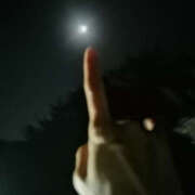 ヒメ日記 2025/09/08 01:43 投稿 ひみこ 奥鉄オクテツ大阪