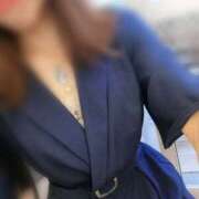 ヒメ日記 2025/09/09 23:31 投稿 ひみこ 奥鉄オクテツ大阪