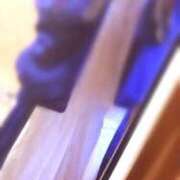 ヒメ日記 2025/09/12 21:23 投稿 ひみこ 奥鉄オクテツ大阪