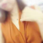 ヒメ日記 2025/09/13 23:36 投稿 ひみこ 奥鉄オクテツ大阪