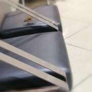 ヒメ日記 2025/09/14 11:29 投稿 ひみこ 奥鉄オクテツ大阪