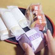 ヒメ日記 2025/09/14 23:33 投稿 ひみこ 奥鉄オクテツ大阪