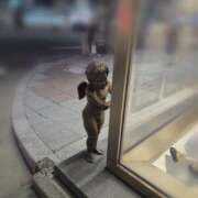 ヒメ日記 2025/09/15 00:07 投稿 ひみこ 奥鉄オクテツ大阪