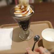 ヒメ日記 2025/09/15 16:15 投稿 ひみこ 奥鉄オクテツ大阪