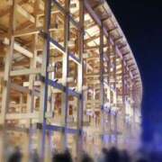 ヒメ日記 2025/09/16 23:43 投稿 ひみこ 奥鉄オクテツ大阪