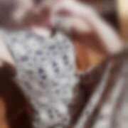 ヒメ日記 2025/09/27 11:37 投稿 ひみこ 奥鉄オクテツ大阪