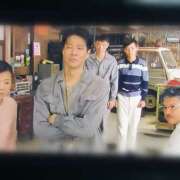 ヒメ日記 2025/09/28 20:13 投稿 ひみこ 奥鉄オクテツ大阪