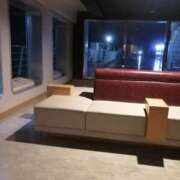 ヒメ日記 2025/10/07 03:06 投稿 ひみこ 奥鉄オクテツ大阪