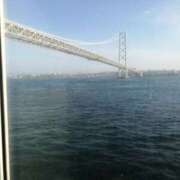 ヒメ日記 2025/10/07 07:33 投稿 ひみこ 奥鉄オクテツ大阪