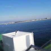 ヒメ日記 2025/10/07 08:44 投稿 ひみこ 奥鉄オクテツ大阪