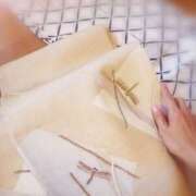 ヒメ日記 2025/10/08 22:18 投稿 ひみこ 奥鉄オクテツ大阪