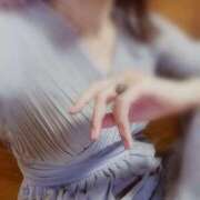 ヒメ日記 2025/10/10 21:21 投稿 ひみこ 奥鉄オクテツ大阪