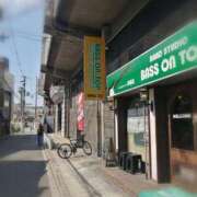 ヒメ日記 2025/10/11 16:24 投稿 ひみこ 奥鉄オクテツ大阪