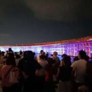 ヒメ日記 2025/10/13 21:03 投稿 ひみこ 奥鉄オクテツ大阪