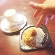 ヒメ日記 2025/10/20 17:03 投稿 ひみこ 奥鉄オクテツ大阪