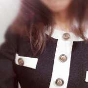 ヒメ日記 2025/10/24 09:04 投稿 ひみこ 奥鉄オクテツ大阪